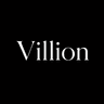 Villion