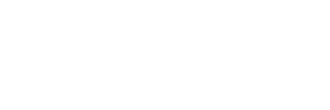 경기창조경제혁신센터