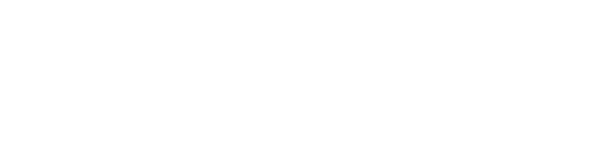 아산나눔재단