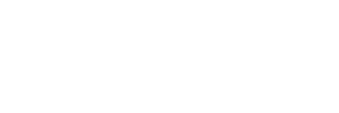 판교창업존