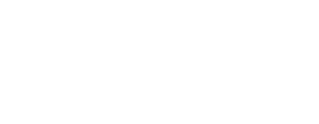 Villion - AI 기반 비즈니스 최적화 플랫폼