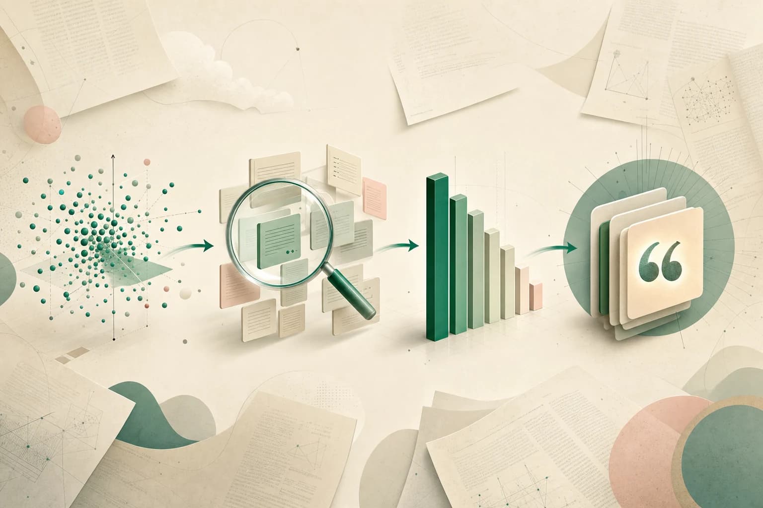 How AI Search Actually Works: Seven Years of RAG Evolution and a Unified SEO·GEO Strategy