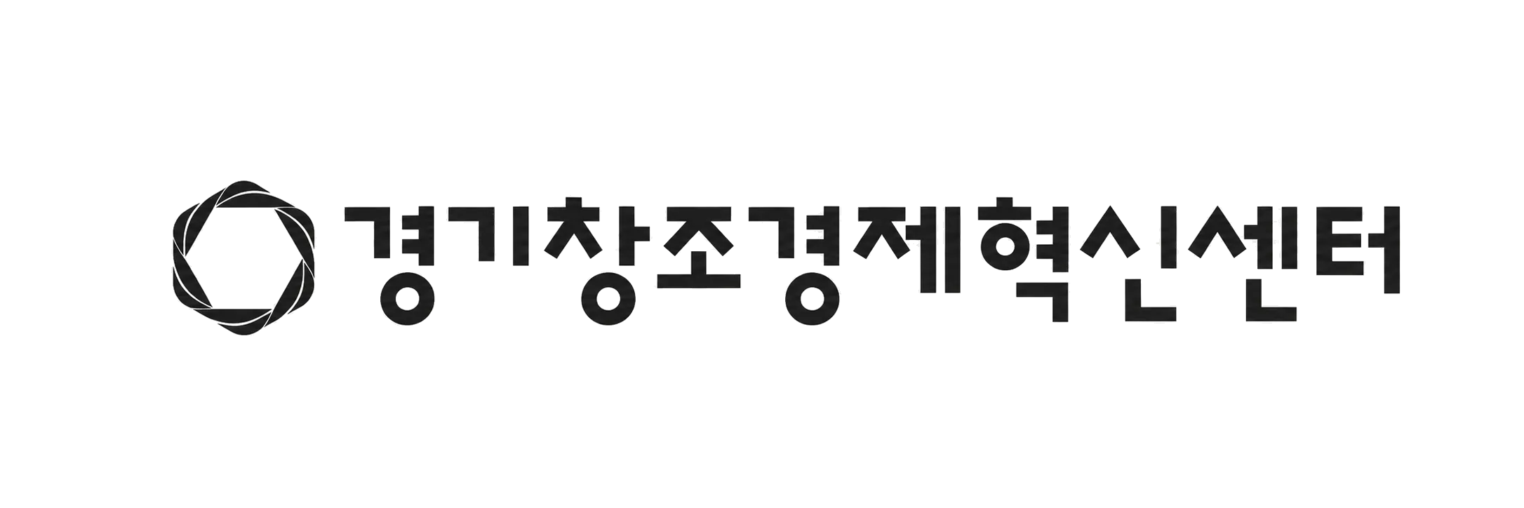 Gyeonggi Creative Economy Innovation Center