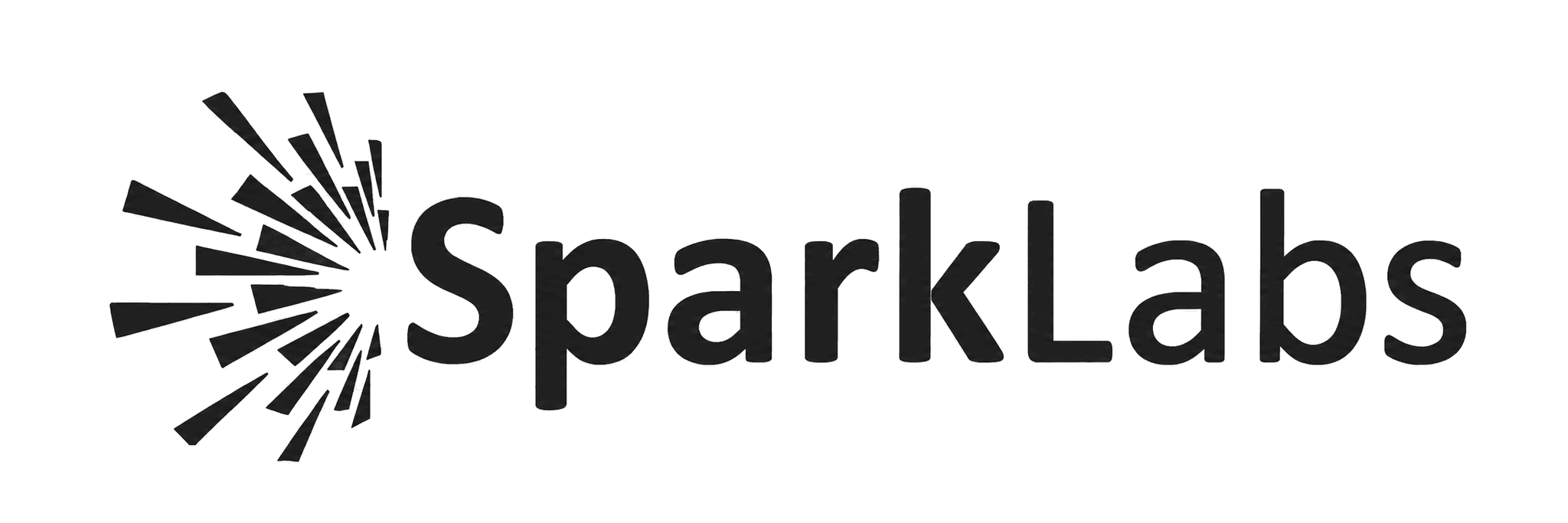 SparkLabs